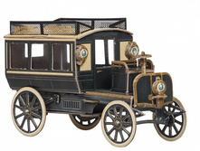 393_��������������_90+%