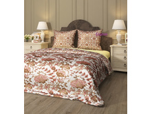 04918 1 ������.jpg