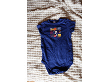 ���� LC Waikiki 12-18�, 80-86��, 250�