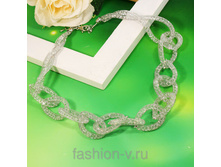 ����� N426600280-1---280�.jpg