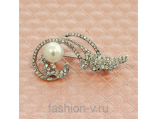 ����� H399200160--160�.jpg