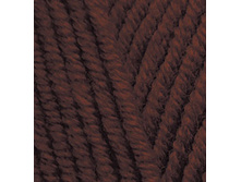 ���������� 26.jpg