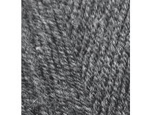 ������-����� ������ 182.jpg