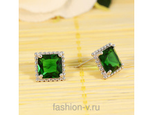 ������ E540600140--140�.jpg