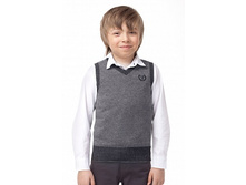 F10aa578-ec14-11e4-ac48-00259002479e face.jpeg