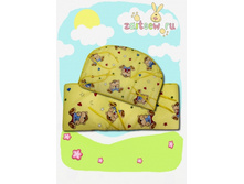 ��3 ������.jpg