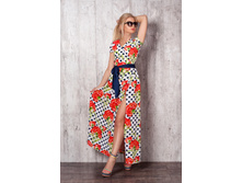 ������� SL-FASHION 930 ����: ��������, 1330