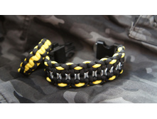 �� � ������� �� ������ ��� ��� ���� � ����!) ������� ����� ���� ��� ���� - �� ��������, ������� � ��� ���������� �������. ��� ��� � ��������� �������: "� ����!" (� ��������: "� ��� ����!")