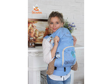 �� ������� ��������.jpg