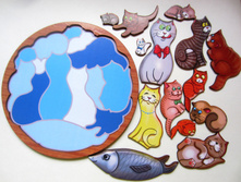 ����������� ����_���.�014_160 ���.