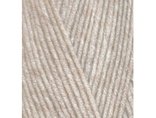 ������� ������ 152.jpg