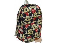 ������ 1125 Mickey, 665 ���..jpeg