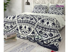 0480 2 �������� ��������� ����� ������.jpg