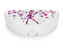 ���� ���� « ������» ���� 375 ���.