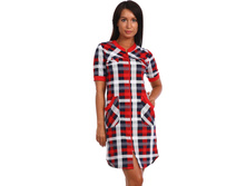 ����� 1056.JPG