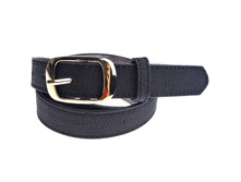 ���. 61 4818 (140 �) 2,5 �� �� 100 ��.jpg