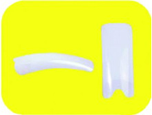 ����� Nogtika SQUARE DESIGN TIP 11-100, 100 ��.-102 ���.jpg