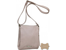 1331 �������, 1040 ���..jpeg