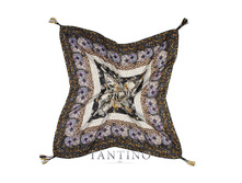 HM4-125-5-350 �..jpg