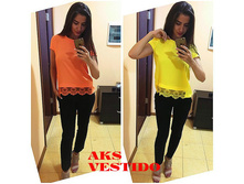 1500 ��� ����� ������ 36,38,40,42.jpg