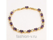 ������� B388500480--480�.jpg