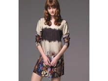 671 ������ ����. ����� �����.jpg