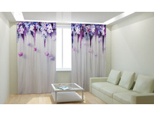 ��������� ���� 7.jpg