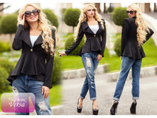 ������ Versa ������ 1048