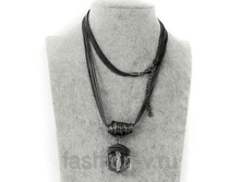 �������� N250800290--290�.jpg