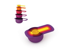 ����� �� 6 ������ ����� MEASURING CUP 90���