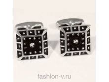 ������� 355500220--220�.jpg