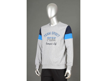 ��������� PE**AK F6**51011.JPG