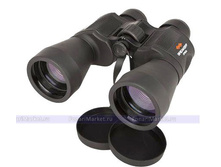 ������� Breaker 30x60=2200�