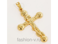 ����� N534100110---110�.jpg