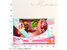 ���29033 ����� Bi-Bi-Bon 983,20.jpg