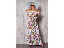 ������ SL-FASHION 934.1 ����: �����, 1470