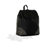 3771 black 1630 ���