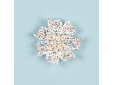 6283 ����� ������ ��������� ���������� (1 ��.) 112 ���.