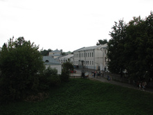 IMG 6489.JPG