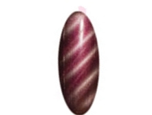 ��������� ��� Nogtika 1277, 15 ��.