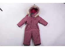 ���������� ���� �����.jpg