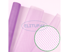 74571 ����� ����� ��������� 55 ��-7 � 176 ���.