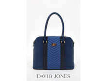 5215-2 D.Blue.jpg