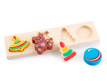 451 �����-������� «�������» - 115 ���