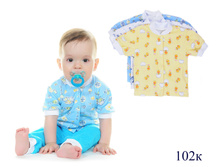 102� �������� �������� 40 (���� 62)   44 (���� 68)   48 (���� 74)   52 (���� 80)97,05  ���.