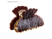 ���� ��� ����� ������� ������� ���.754748 ���� 36,5 ��� �� 6 �� ������! ������!.jpg