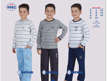 ������ 9082.png