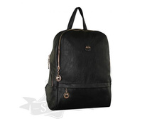8903 black 1190 ���