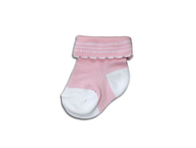 �34 �������.jpg