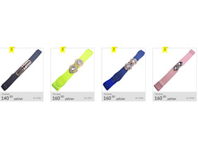 160 ���, ������� ����� ������.jpg